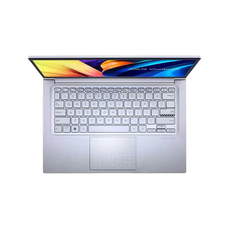 vivobook R1502ZA